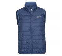 Regatta Womens Hillpack Quilted Insulated Bodywarmer Gilet
