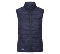 Regatta Womens Hillpack Quilted Insulated Bodywarmer Gilet