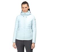 Regatta Women's Himalia jacket, ice blue, M