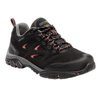 Regatta Holcombe IEP Womens Walking Shoes