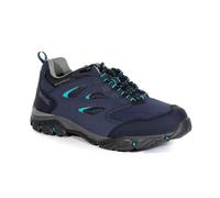 Regatta Holcombe IEP Womens Walking Shoes