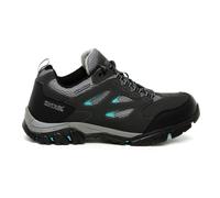 Regatta Holcombe IEP Womens Walking Shoes