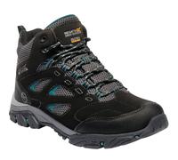 Regatta Womens Holcombe IEP Waterproof Outdoor Walking Boots