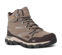 Women's hiking shoes Regatta Holcombe III 39