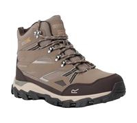 Women's hiking shoes Regatta Holcombe III 41