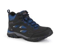 Regatta Women's Holcombe Waterproof Mid Walking Boots