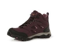 Regatta Lady Holcombe IEP Mid Walking Boots - Multi multi 8 (42)