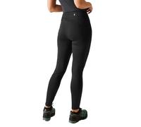 Regatta Womens Holeen II Winter Legging