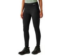 Regatta Womens Holeen II Winter Leggings