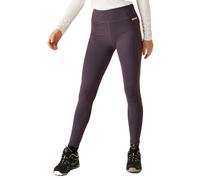 Regatta Holeen Pro Leggings Grey 44 / Regular Women