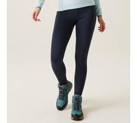 Regatta Womens Holeen Pro Compression Leggings