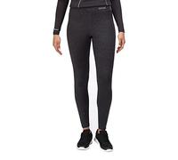 Regatta Women's Holeen Winter Leggings Pants