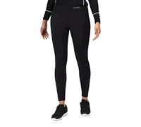 Regatta Women's Holeen Winter Leggings Pants