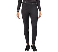 Regatta Women's Holeen Winter Leggings Pants