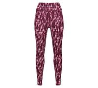 Regatta Womens Holn Leggings Ii