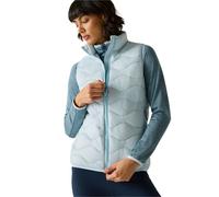 Regatta Womens Hydi Bodywarmer Lightweight Gilet