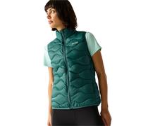 Black female 10 Regatta Women's Hydi Bodywarmer Black, Size: 10