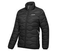 Women's down jacket Regatta Hydi Rouge 46