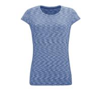 Women's T-shirt Regatta Hyperdimension II 42