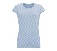 Women's T-shirt Regatta Hyperdimension II 44