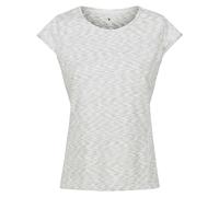 Regatta Women's Hyperdimension II T-Shirt - Cyberspace - Cyberspace - 20 UK