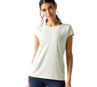 Women's T-shirt Regatta Hyperdimension II 36