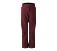Regatta Womens Ice Ski Trousers - Fig - 12 UK R - Fig - 100% Recycled Polyester