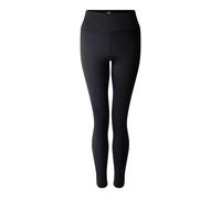 Regatta Womens/Ladies Influential II Leggings RG11525