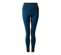 (20 UK, Moonlight Denim) Regatta Womens/Ladies Influential II Leggings