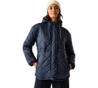 REGATTA Ivey Quilted Jacket 20