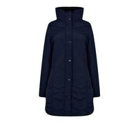 Regatta Women's Jacket, navy, 10