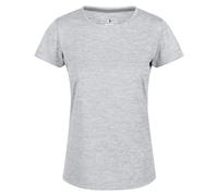 Regatta Women's Josie Gibson Fingal Edition T-Shirt - Cyberspace - Cyberspace - 16 UK - 100% Polyester
