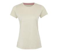 Regatta Womens Josie Gibson Fingal Edition T-Shirt - Light Vanilla - Light Vanilla - 22 UK