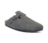 Regatta Womens Kaber Sandals