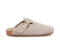 Regatta Women's Kaber Mules White, Size: UK 3