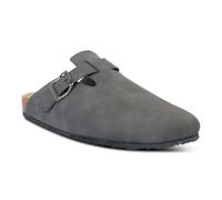 Regatta Womens Kaber Mule Slides - Granite - 7UK