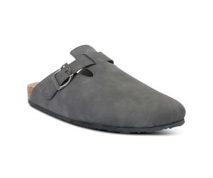 Regatta Womens Kaber Sandals