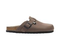 Regatta Womens Kaber Sandals Brown
