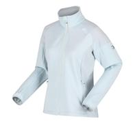 Regatta Women's Kassy Jacket, ice blue, XS/S