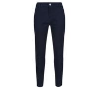 Regatta Womens Katonya Jean Walking Trousers Bottoms Pants