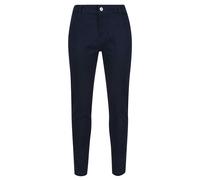 Regatta Women's Katonya Jeans - Navy - Navy - 16 UK L
