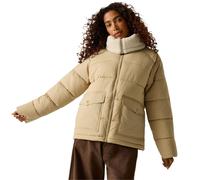 Regatta Womens Kayana Padded Jacket