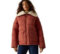 Regatta Kayana Jacket