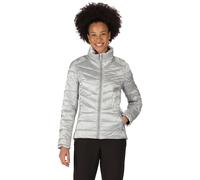 Regatta Womens Keava II Jacket Padded Insulated Winter Warm Puffer Coat