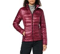 Regatta Women's Keava Jacket