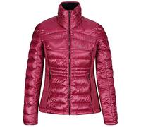 Regatta Women's Keava Jacket