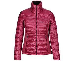 Regatta Women's Keava Jacket