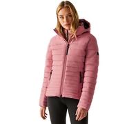 Regatta Womens Kelane Jacket