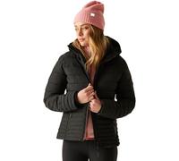 Regatta Kelane Jacket Black 44 Woman