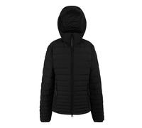 Regatta Womens/Ladies Kelane Padded Jacket RG12274